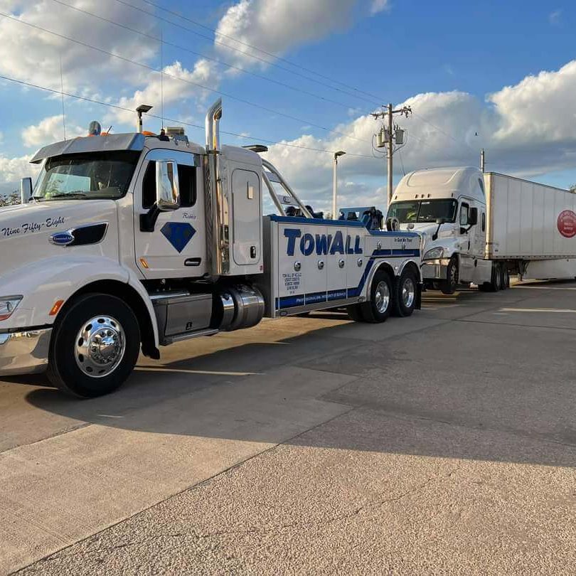 Kidd's Towing 2022 (1)