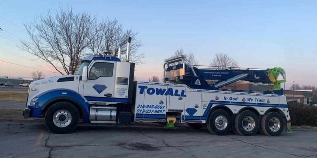 Kidd's Towing 2022 (3)